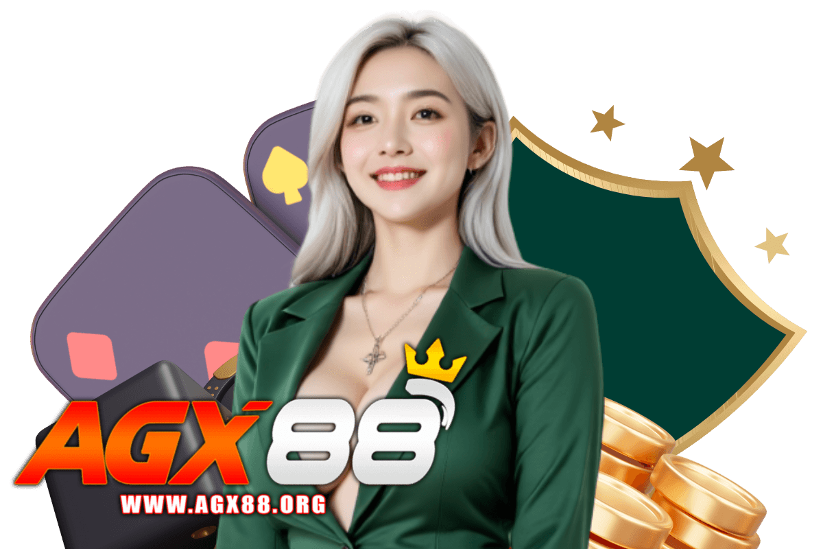 agx88 login