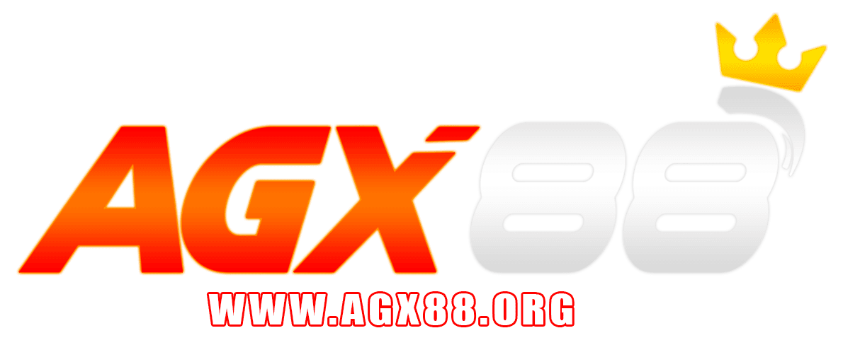 agx88